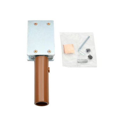 product-gallery